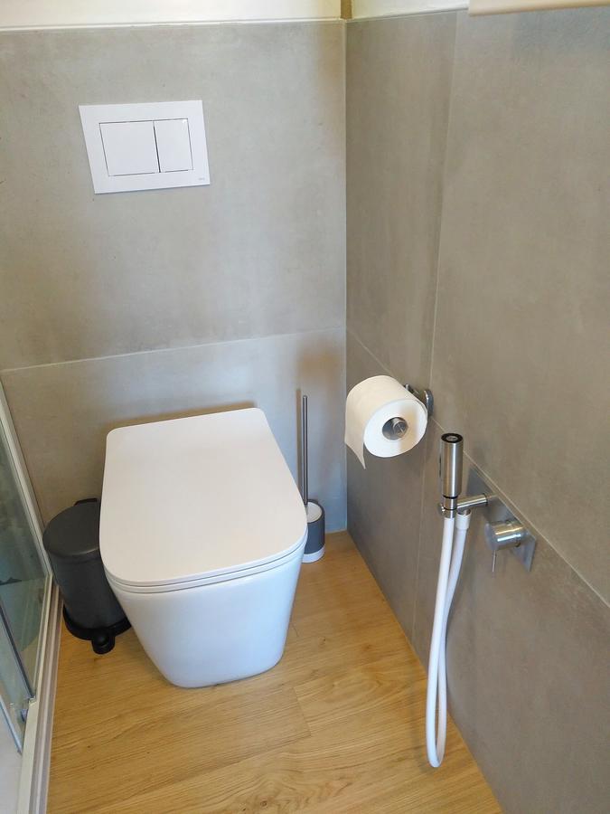 B&B "Madama Granet" Borgo San Dalmazzo Exteriér fotografie